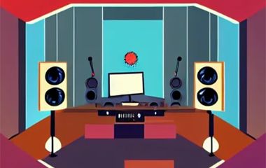 Девять ошибок, которые совершают новичок в работе на домашней студии