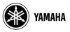 YAMAHA YAMAHA