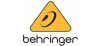 BEHRINGER BEHRINGER