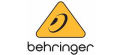 BEHRINGER