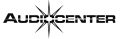 Audiocenter