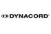 DYNACORD DYNACORD