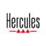 HERCULES