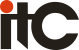 itc