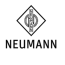 Neumann