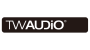 TW AUDIO
