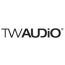 TWaudio