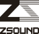 ZSOUND ZSOUND