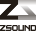 ZSOUND