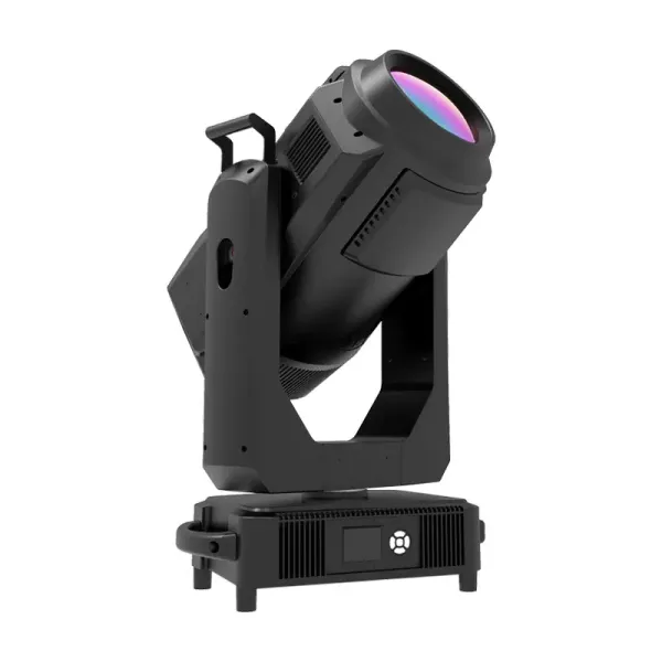 Light Sky F1700WB-PS, Lamp Moving Spot Profile