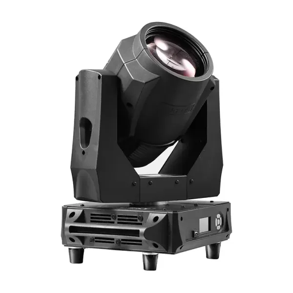 Light Sky F230II, Moving Head Beam