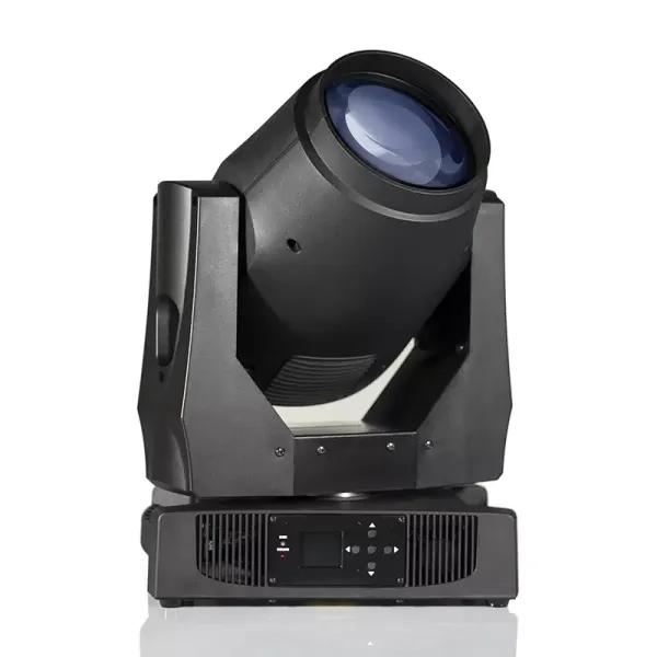Light Sky MINI LUNAR, Moving Head Beam
