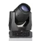 Light Sky MINI LUNAR, Moving Head Beam
