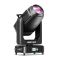 Light Sky SUPER SCOPE PLUS, LED Moving Head Spot Profile Light Sky SUPER SCOPE PLUS, LED Moving Head Spot Profile