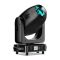 Light Sky SUPER SCOPE PRO, LED Moving Head Spot Profile
