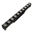  Light Sky PL1015B, LED Par
