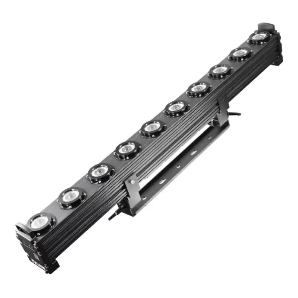 Light Sky PL1015W, LED Par