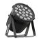 Light Sky PL1915, LED Par