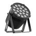 Light Sky PL1915, LED Par