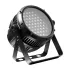 Light Sky PL6103, LED Par