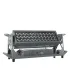 Light Sky SUNNY MINI, LED Par