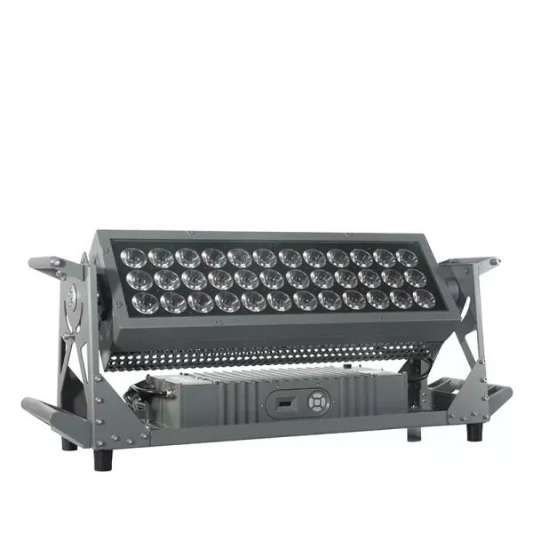 Light Sky SUNNY MINI-HC, LED Par