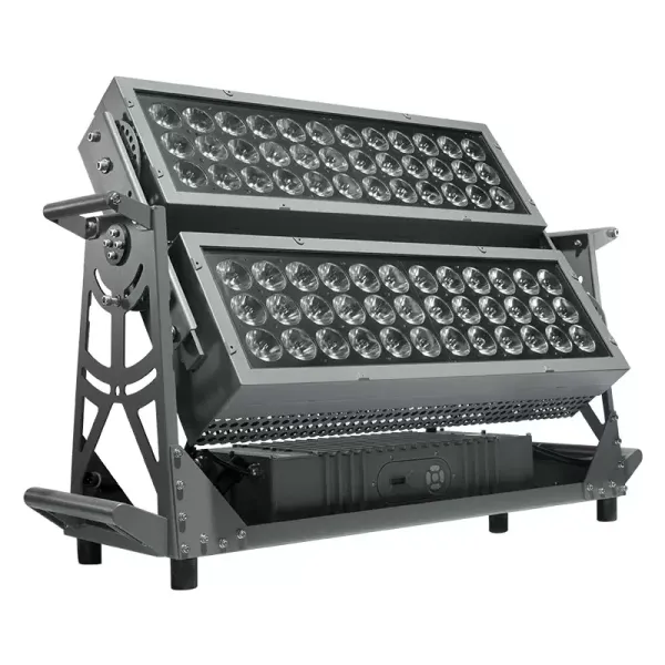 Light Sky SUNNY-HC, LED Par