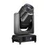  Light Sky SUPER SCOPE, LED Moving Head Spot Profile