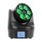 Light Sky TX0610 Beam, LED Moving Wash