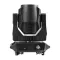 Light Sky F230II, Moving Head Beam