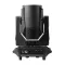 Light Sky F330II, Moving Head Beam
