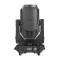Light Sky F400BSW, Moving Head Beam