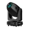 Light Sky SUPER SCOPE PRO, LED Moving Head Spot Profile