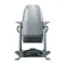 Light Sky SHARK PROFILE-F, LED Moving Head Spot Profile