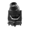 Light Sky Economic AURORA, Moving Head Beam