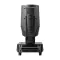 Light Sky F330II, Moving Head Beam