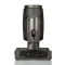 Light Sky MINI LUNAR, Moving Head Beam
