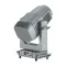 Light Sky SHARK PROFILE, LED Moving Head Spot Profile