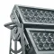 Light Sky SUNNY-HC, LED Par