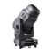 Light Sky AURORA, Moving Head Beam