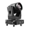 Light Sky F230II, Moving Head Beam