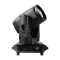 Light Sky F330II, Moving Head Beam