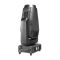 Light Sky SUPER SCOPE MAX, LED Moving Head Spot Profile