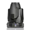 Light Sky MINI LUNAR, Moving Head Beam