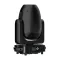 Light Sky SUPER SCOPE PRO, LED Moving Head Spot Profile