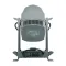 Light Sky SHARK PROFILE-F, LED Moving Head Spot Profile