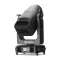 Light Sky SUPER SCOPE PLUS, LED Moving Head Spot Profile Light Sky SUPER SCOPE PLUS, LED Moving Head Spot Profile