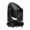 Light Sky SUPER SCOPE PRO, LED Moving Head Spot Profile