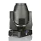 Light Sky MINI LUNAR, Moving Head Beam