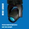 Light Sky MINI LUNAR, Moving Head Beam
